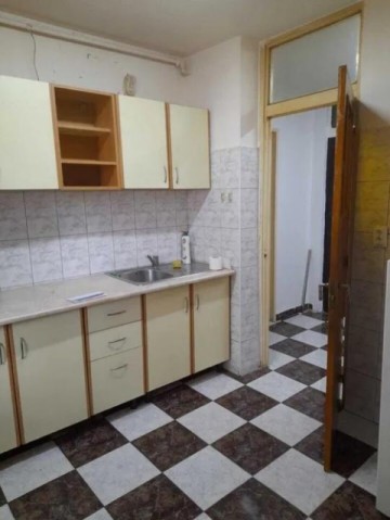 apartament-cu-2-camere-in-zona-rahova-barca-7