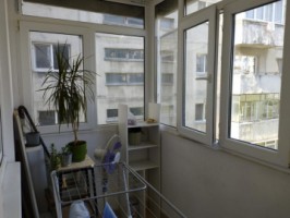 apartament-cu-3-camere-in-zona-crangasi