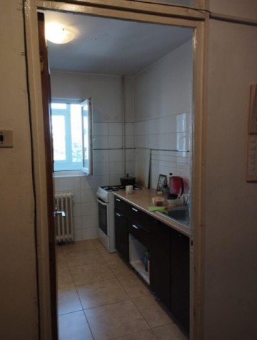 apartament-cu-3-camere-in-zona-crangasi-2