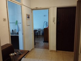 apartament-cu-3-camere-in-zona-crangasi-3