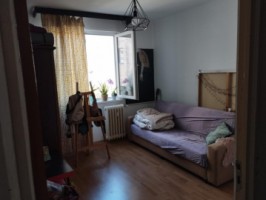 apartament-cu-3-camere-in-zona-crangasi-4