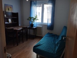 apartament-cu-3-camere-in-zona-crangasi-6