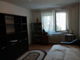 apartament-cu-3-camere-in-zona-crangasi-7