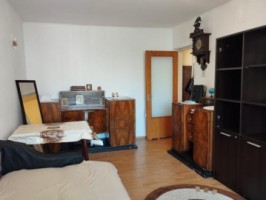 apartament-cu-3-camere-in-zona-crangasi-8