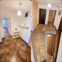 apartamenr-cu-3-camere-in-zona-crangasi-loc-parcare-centrala