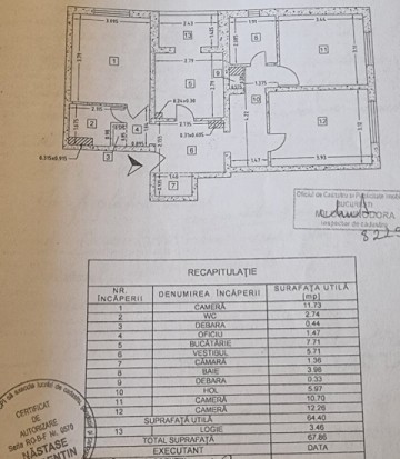 apartamenr-cu-3-camere-in-zona-crangasi-loc-parcare-centrala-4