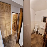 apartamenr-cu-3-camere-in-zona-crangasi-loc-parcare-centrala-3