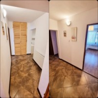 apartamenr-cu-3-camere-in-zona-crangasi-loc-parcare-centrala-7