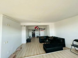 apartament-2-camere-bloc-nou-nicolina-2