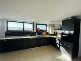 apartament-2-camere-bloc-nou-nicolina-5