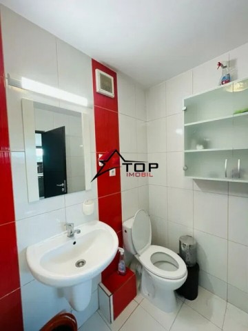 apartament-2-camere-bloc-nou-nicolina-7