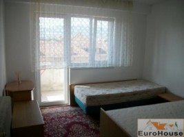 apartament-de-inchiriat-3-camere-centru-1