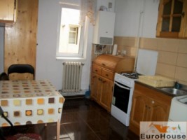 apartament-de-inchiriat-3-camere-centru