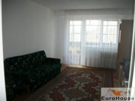 apartament-de-inchiriat-3-camere-centru-2