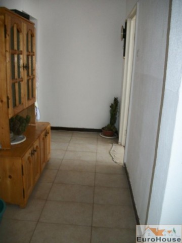 apartament-de-inchiriat-3-camere-centru-3