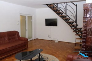 apartament-cu-scara-interioara-ultracentral