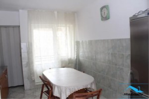 apartament-cu-scara-interioara-ultracentral-2