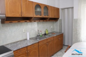 apartament-cu-scara-interioara-ultracentral-1