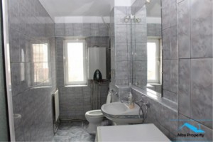 apartament-cu-scara-interioara-ultracentral-4