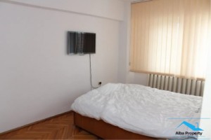 apartament-cu-scara-interioara-ultracentral-5