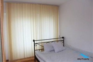 apartament-cu-scara-interioara-ultracentral-6