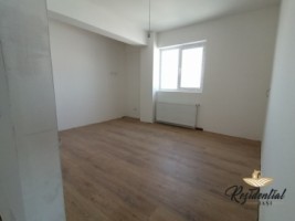 apartament-3-camere-semidecomandat-de-vanzare-bloc-nou-visan-iasi-comision-0-4