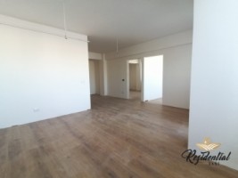 apartament-3-camere-semidecomandat-de-vanzare-bloc-nou-visan-iasi-comision-0-6