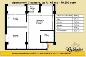 apartament-3-camere-semidecomandat-de-vanzare-bloc-nou-visan-iasi-comision-0-9