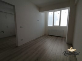 comision-0-apartament-2-camere-bloc-nou-iasi-visan-baie-cu-geam-5