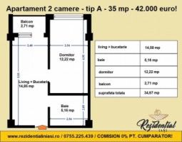 comision-0-apartament-2-camere-bloc-nou-iasi-visan-baie-cu-geam-7