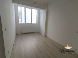 apartament-2-camere-semidecomandat-bucium-visan-ideal-pentru-investitii-1