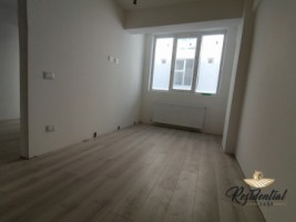 apartament-2-camere-semidecomandat-bucium-visan-ideal-pentru-investitii-4