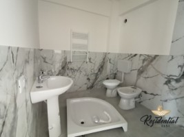 apartament-2-camere-semidecomandat-bucium-visan-ideal-pentru-investitii-5