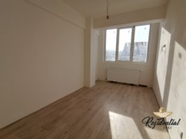 apartament-2-camere-de-vanzare-bucium-visan-geam-la-baie-se-accepta-credit-2