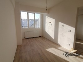 apartament-2-camere-de-vanzare-bucium-visan-geam-la-baie-se-accepta-credit-3