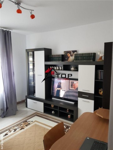 apartament-2-camere-cug-2