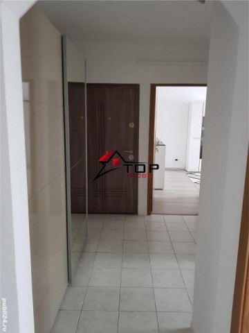 apartament-2-camere-cug