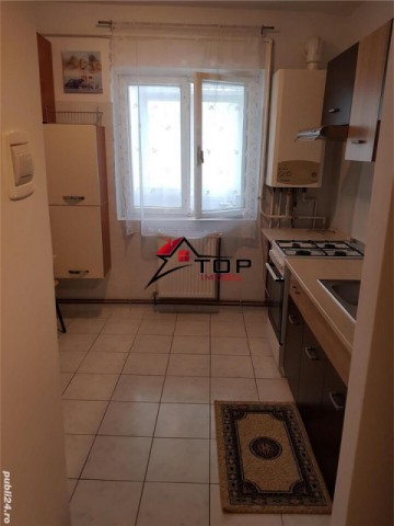 apartament-2-camere-cug-5