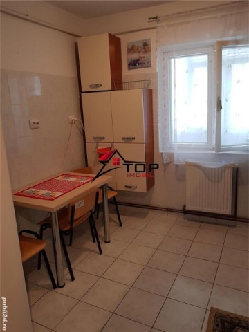 apartament-2-camere-cug-4