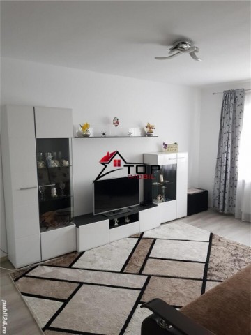 apartament-2-camere-cug-3