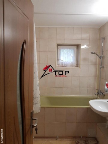 apartament-2-camere-cug-7