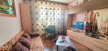 apartament-4-camere-zona-gheorghe-avramescu-etaj-1-1