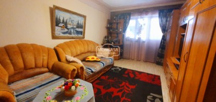 apartament-4-camere-zona-gheorghe-avramescu-etaj-1