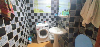 apartament-4-camere-zona-gheorghe-avramescu-etaj-1-3