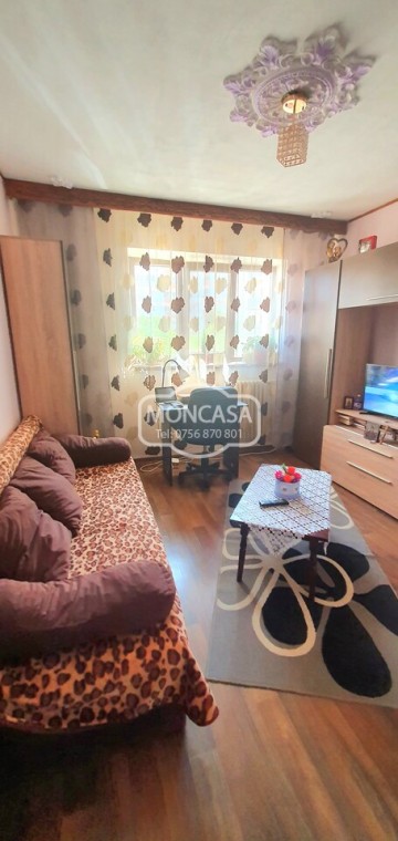 apartament-4-camere-zona-gheorghe-avramescu-etaj-1-4