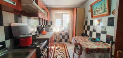 apartament-4-camere-zona-gheorghe-avramescu-etaj-1-5