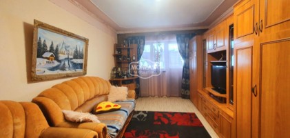 apartament-4-camere-zona-gheorghe-avramescu-etaj-1-6