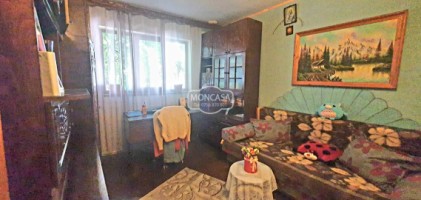 apartament-4-camere-zona-gheorghe-avramescu-etaj-1-8