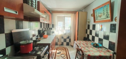 apartament-4-camere-zona-gheorghe-avramescu-etaj-1-10