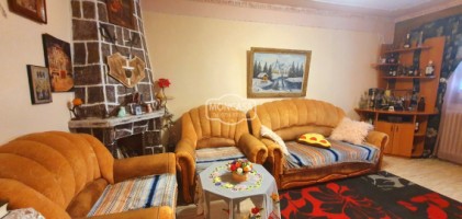 apartament-4-camere-zona-gheorghe-avramescu-etaj-1-9